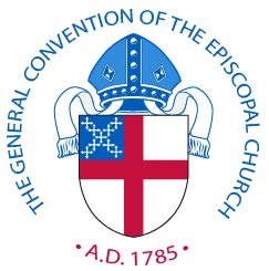 GC Logo